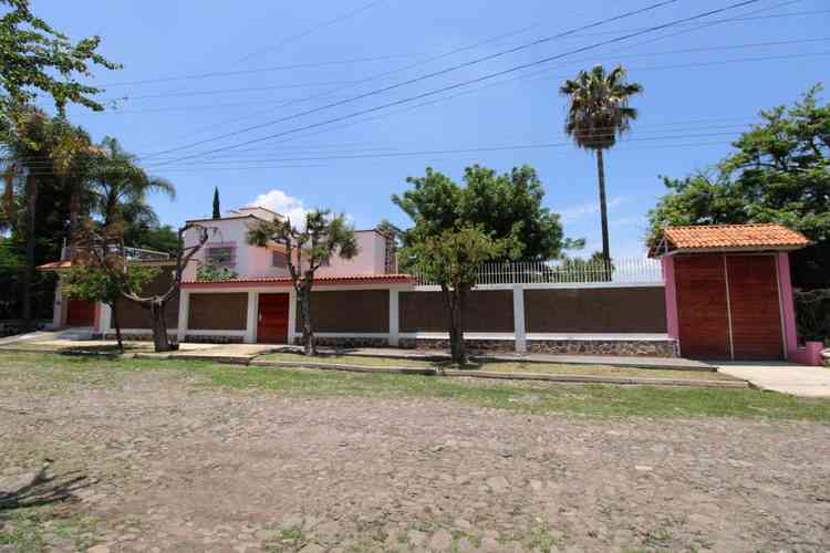 casa en venta calzada de los montes granjas de san miguel poncitlan jalisco pDBuvz8
