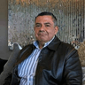 Luis Gilberto Arévalo Sánchez